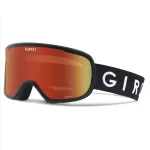 Giro Roam Flash Goggle